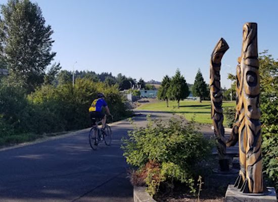 washington/kent/attraction/three-friends-fishing-hole