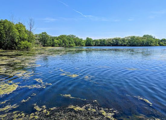 minnesota/mississippi-river/attraction/silverwood-park