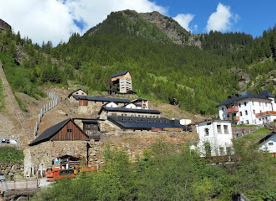 italy/alto-adige/attraction/south-tyrol-museum-of-mining-ridanna-monteneve