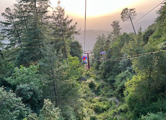 pakistan/murree/attraction/bansara-gali-chair-lift