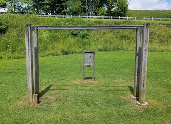 west-virginia/clarksburg/attraction/va-park-trail-clarksburg-west-virginia