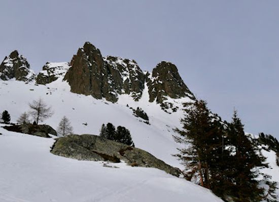 france/chamonix-mont-blanc/attraction/aiguille-de-praz-torrent