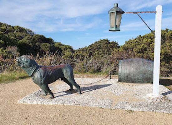 australia/tasman-peninsula/attraction/the-dog-line