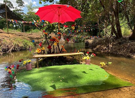 thailand/trat/attraction/tha-khum-kum-rak-suan-chom-yuttha-chak