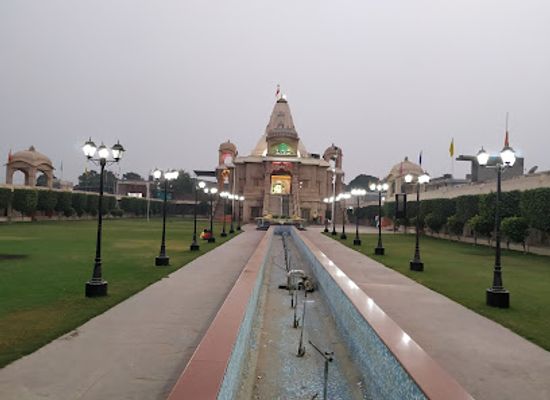 india/punjab/attraction/shri-govind-godham-ludhiana