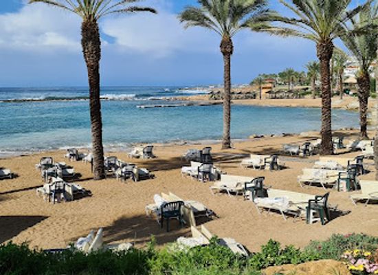 cyprus/paphos-district/attraction/the-sunset-point-of-cyprus
