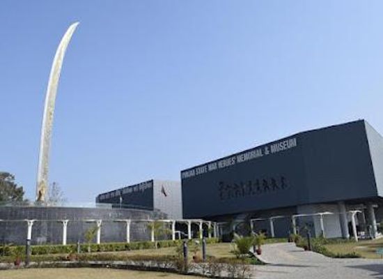 india/amritsar/attraction/punjab-state-war-heros-memorial-museum