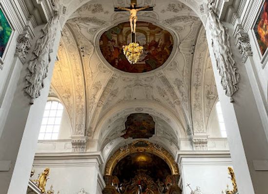 germany/wurzburg/wurzburger-dom/attraction/new-munster