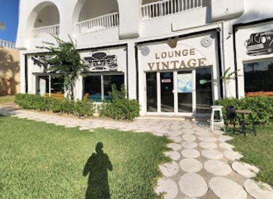 tunisia/djerba/attraction/place-of-shows