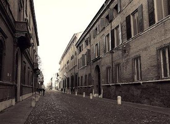 italy/emilia-romagna/attraction/corso-ercole-i-d-este