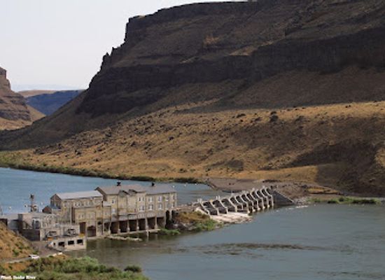 idaho/panhandle/attraction/swan-falls-dam