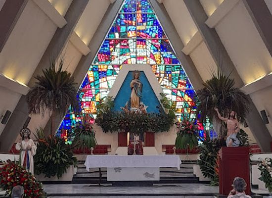 colombia/quindio-department/attraction/cathedral-inmaculada-concepcion