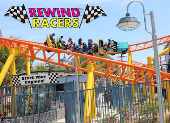 california/san-gabriel-valley/attraction/adventure-city