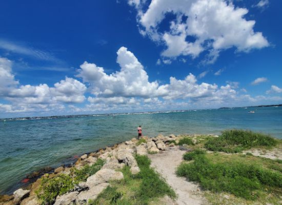 florida/sebastian-inlet-state-park/attraction/sebastian-inlet-state-rec-area