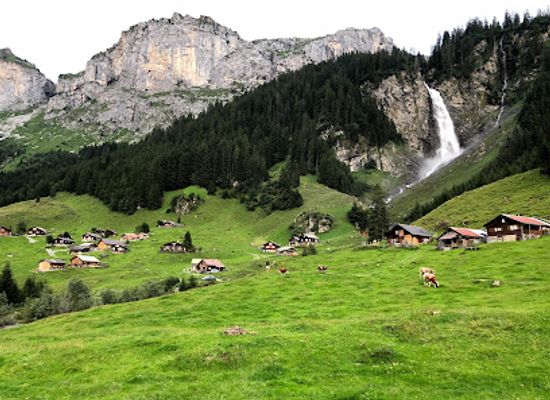 switzerland/uri/attraction/aesch-oberalp-cable-car-station