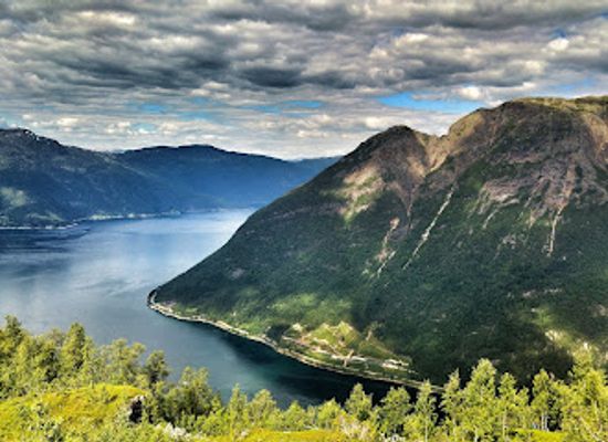 norway/hordaland/attraction/hardangervidda-national-park