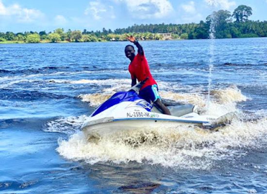 cote-d-ivoire/assinie/attraction/asinie-nautique