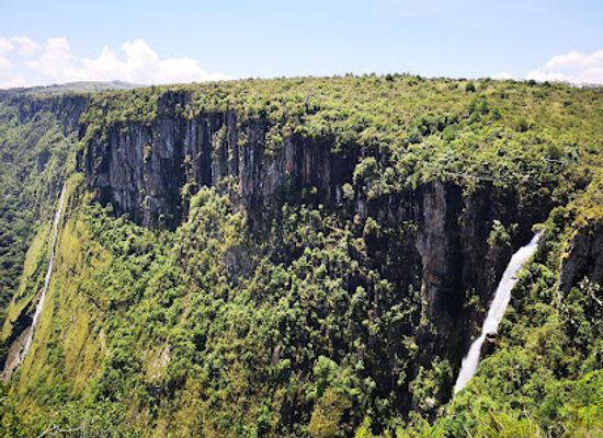 zimbabwe/eastern-highlands/attraction/nyanga-national-park