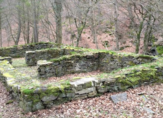belgium/hautes-fagnes/attraction/la-forge-du-chastelein
