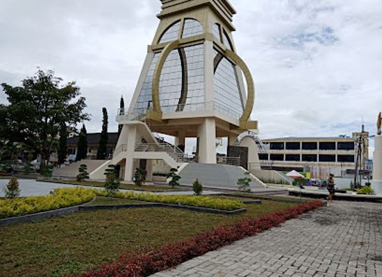 indonesia/north-sulawesi/attraction/alfa-omega-tower