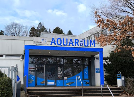 germany/holstein/attraction/aquarium-geomar