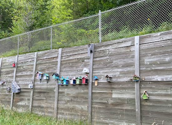 maine/somerset-county/attraction/million-dollar-birdhouse-wall