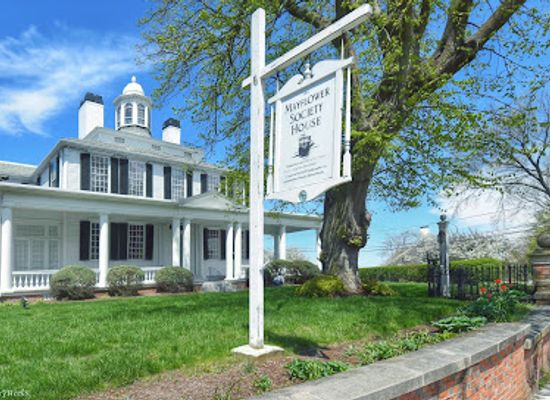 massachusetts/plymouth-county/attraction/mayflower-society-house