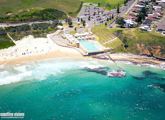 australia/illawarra/attraction/port-kembla-beach