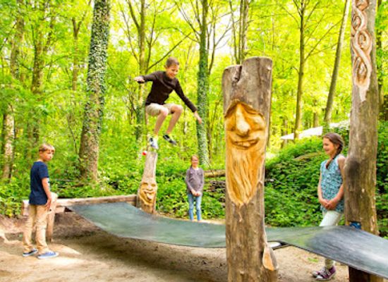netherlands/limburg/attraction/speelpark-klein-zwitserland