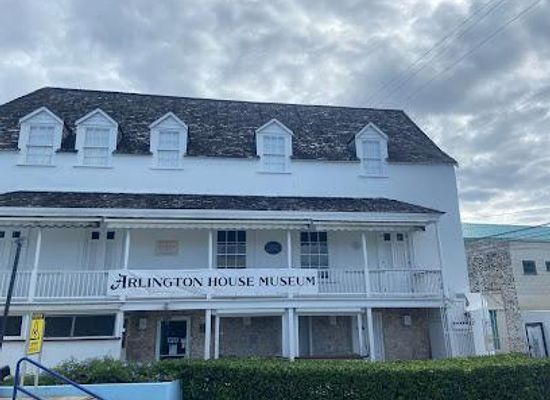 barbados/paynes-bay/attraction/arlington-house-museum