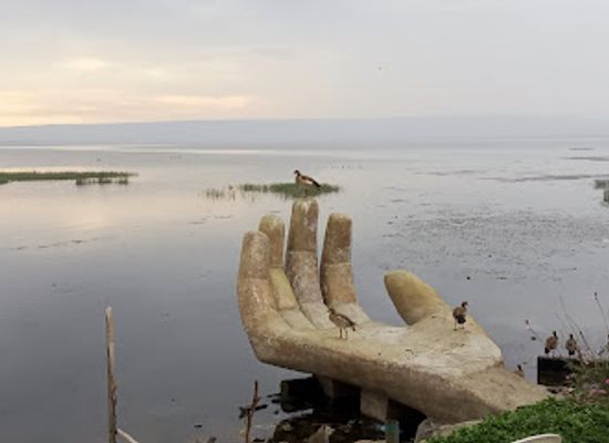 ethiopia/awasa/attraction/adenhakore