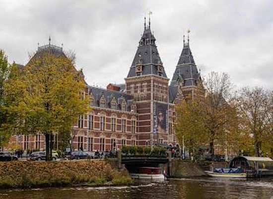 netherlands/haarlem/attraction/rijksmuseum