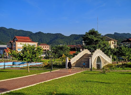 laos/houaphanh-province/attraction/xam-neua-city-park