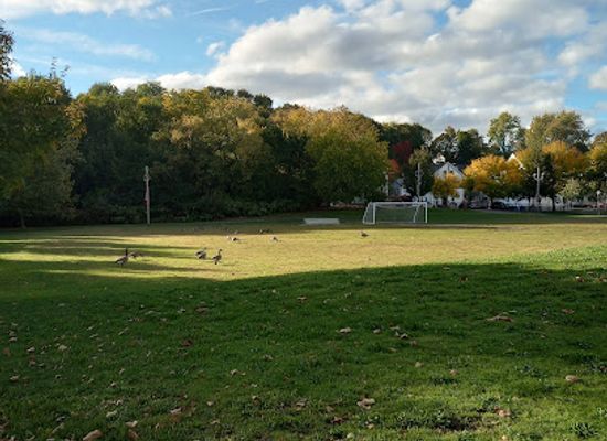 rhode-island/pawtucket/attraction/donigian-park