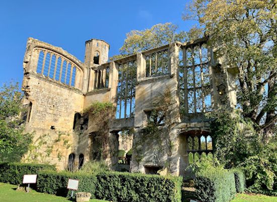 united-kingdom/gloucestershire/attraction/sudeley-castle