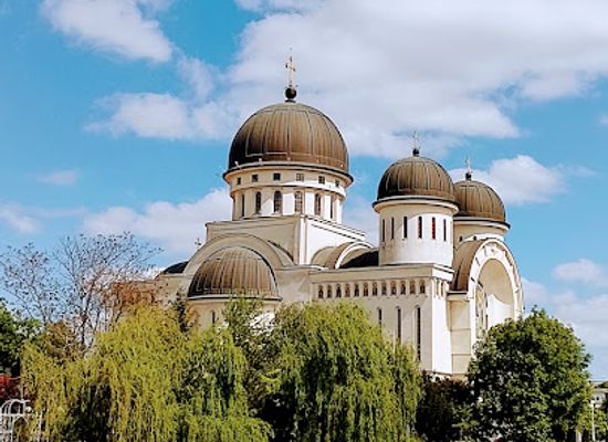 romania/arad/attraction/parcul-padurice