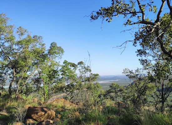 botswana/molepolole/attraction/kgale-hill-public-park