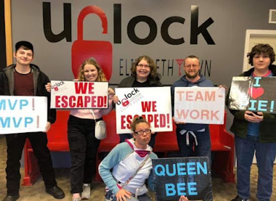 kentucky/elizabethtown/attraction/unlock-elizabethtown
