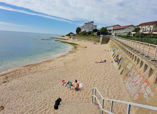 romania/black-sea-coast/attraction/obeliscul-alex-matei-din-costinesti