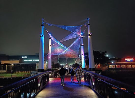 maryland/gaithersburg/attraction/rio-washingtonian