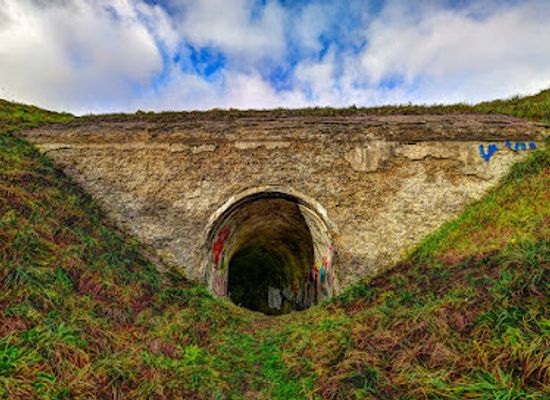 lithuania/kaunas-region/attraction/8th-fort-of-the-kaunas-fortress