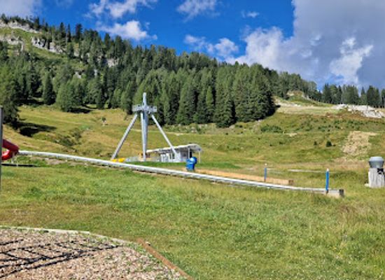 austria/gailtal/attraction/almschaukel-dondolo