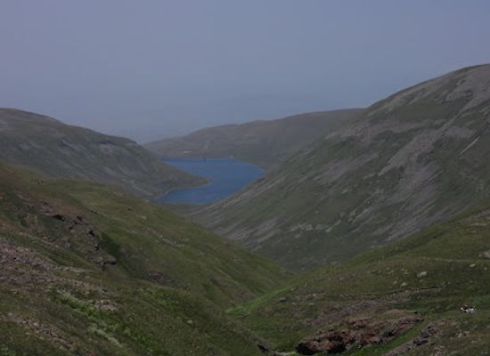 armenia/mount-aragats/attraction/mantash-reservoir