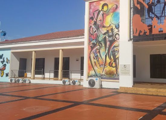 nigeria/onitsha/attraction/miriam-babangida-leisure-park