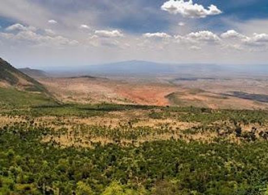kenya/naivasha/attraction/the-great-rift-valley-view-point