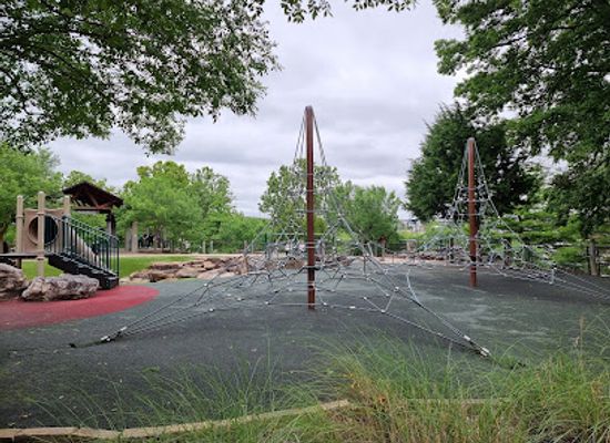 arkansas/central-arkansas/attraction/margaret-clark-adventure-park
