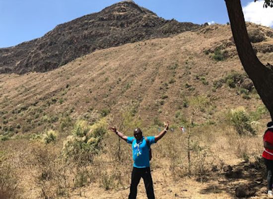kenya/mount-kenya-region/attraction/menengai-crater