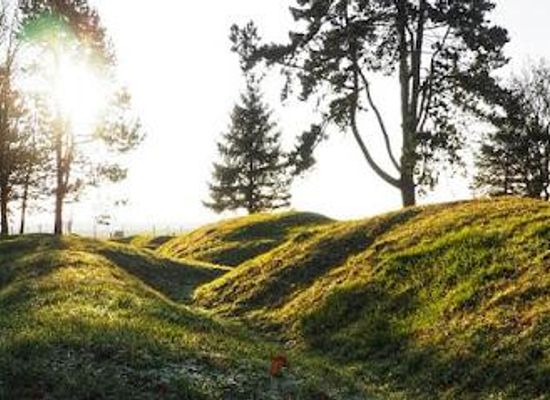 france/amiens/attraction/beaumont-hamel-newfoundland-memorial