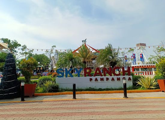 philippines/angeles-city/attraction/sky-ranch-pampanga