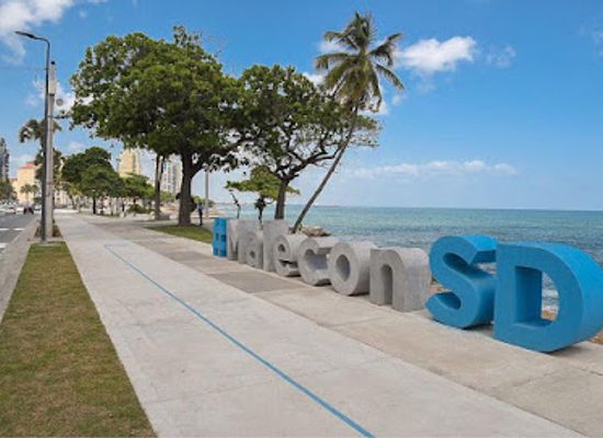 dominican-republic/santo-domingo/malecon/attraction/santo-domingo-malecon
